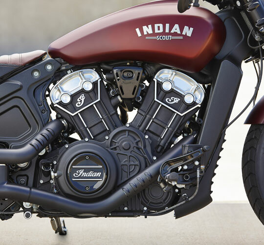 Bobber-f3.jpg