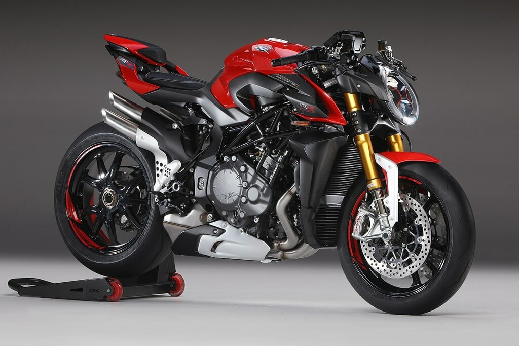 brutale-1000-rr_g03-min.jpg
