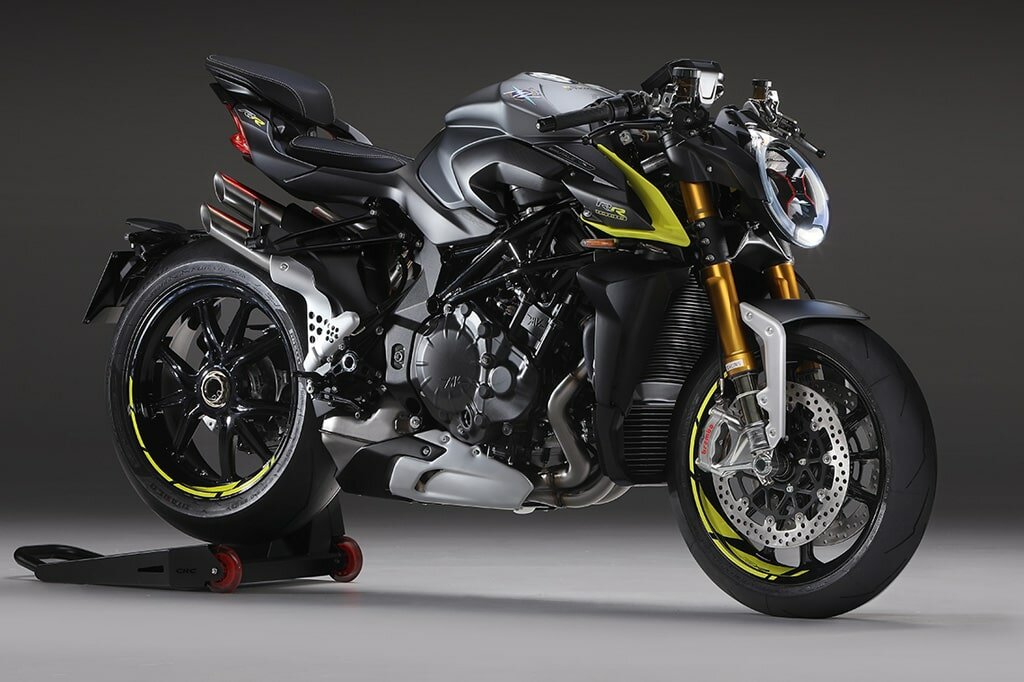 brutale-1000-rr_g04-min.jpg