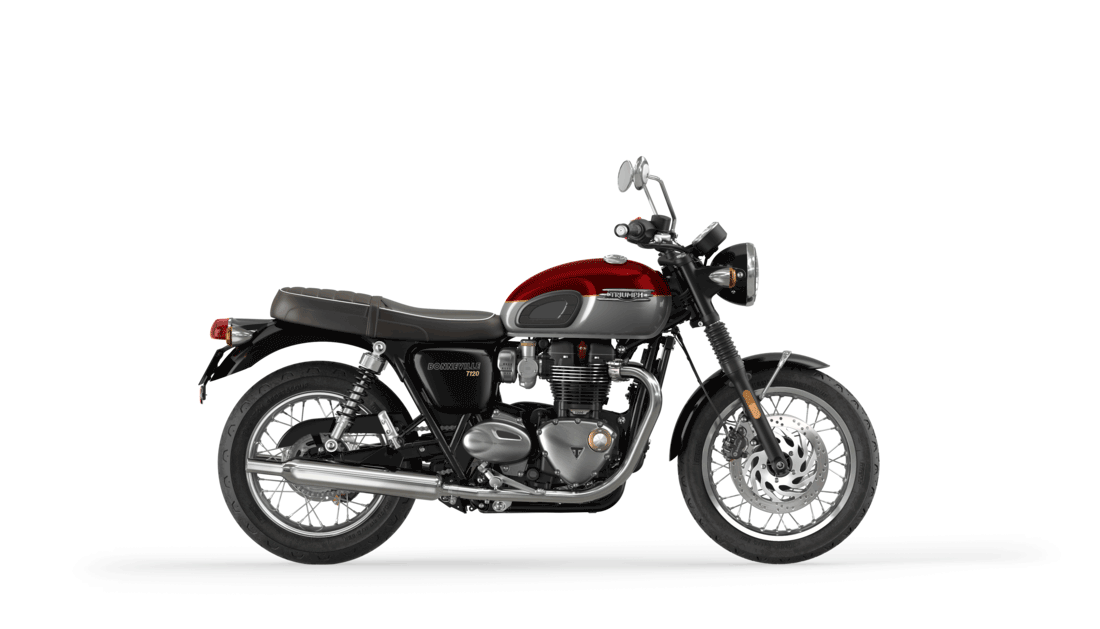 ボンネビルT120 ステップペグ 右 トライアンフ(TRIUMPH) 純正  バイク 部品 美品 修復素材に ノーマル戻しに そのまま使える コケキズなし 割れ欠け無し 車検 Genuine:22173316