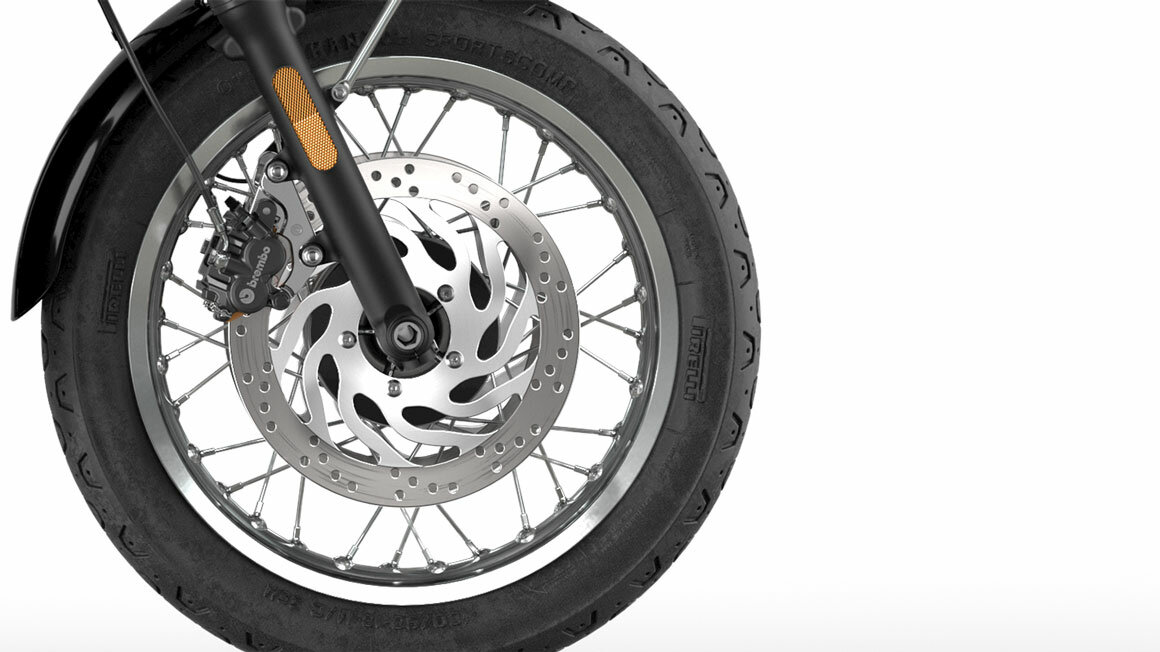 t120-variant-step-carouosel-brakes-1160x653-min.jpg