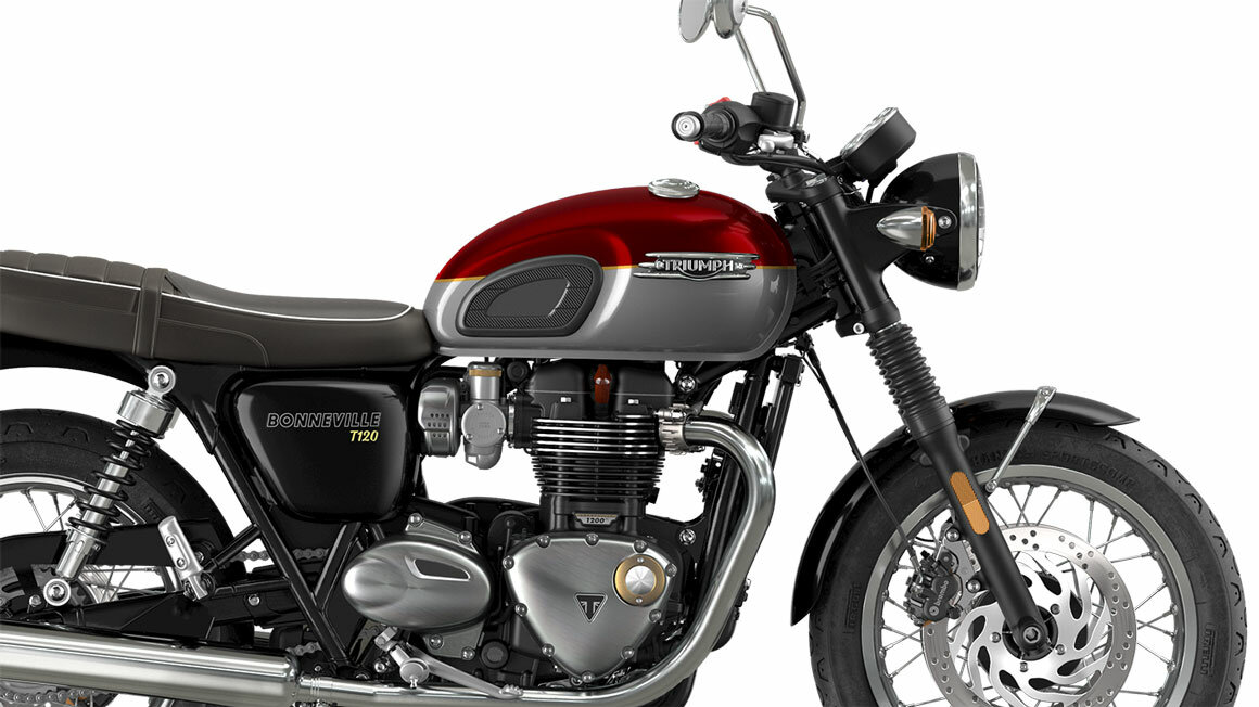 t120-variant-step-carouosel-engine-1160x653-min.jpg