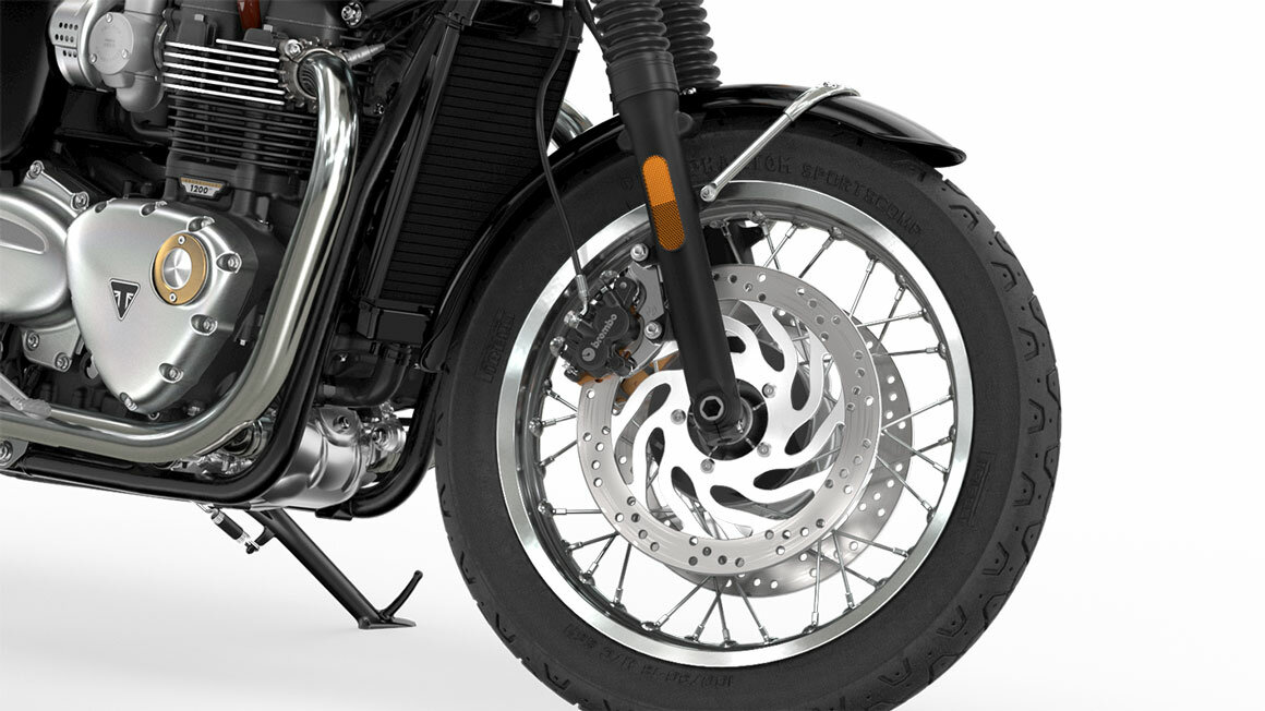 t120-variant-step-carouosel-handling-1160x653.jpg