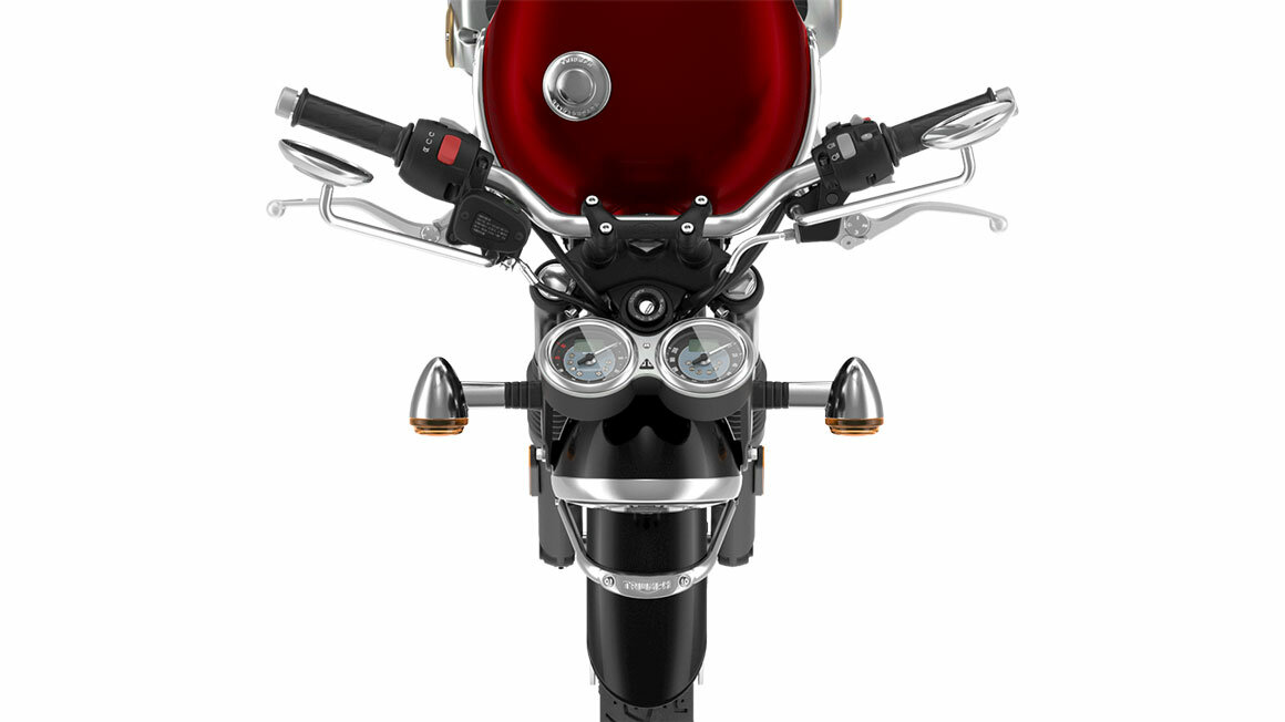 t120-variant-step-carouosel-riding-modes-1160x653.jpg