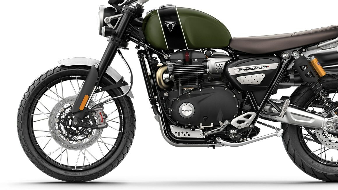 SCRAMBLER 1200 XC|【正規販売店】トライアンフ|【公式】Moto SCRAMBLER 1200 XC|【正規販売店】トライアンフ|【公式】Moto