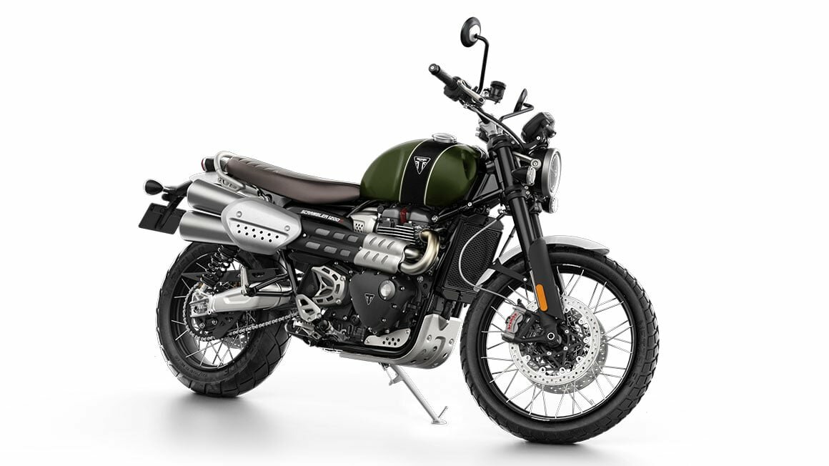 scrambler-1200-xc-variant-step-carousel-riding-modes-1160x652-min.jpg