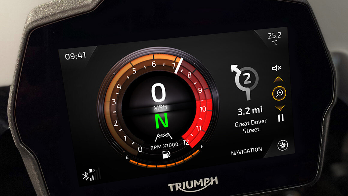 speed-triple-variant-step-carousel-my-triumph-connectivity-1160x653.jpg