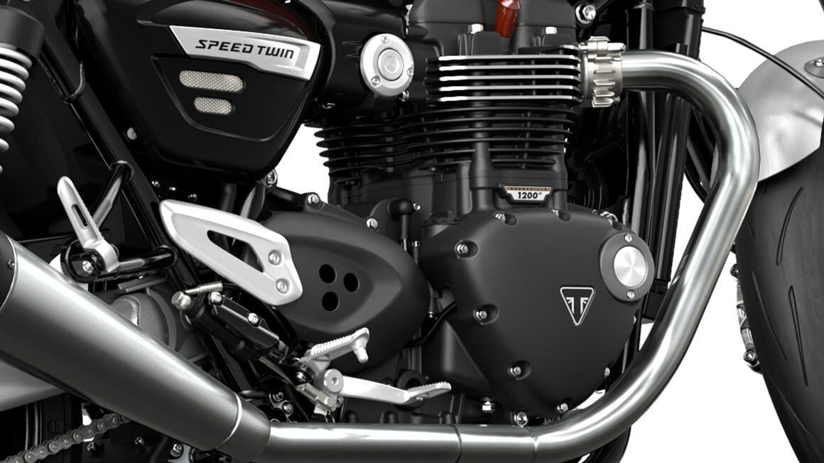 speed-twin-variant-step-carousel-engine-1160x653-min.jpg