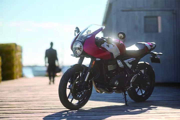 pr1_Thruxton_400.jpg