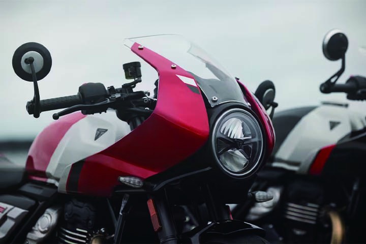 pr2_Thruxton_400.jpg