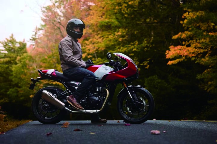 pr3_Thruxton_400.jpg