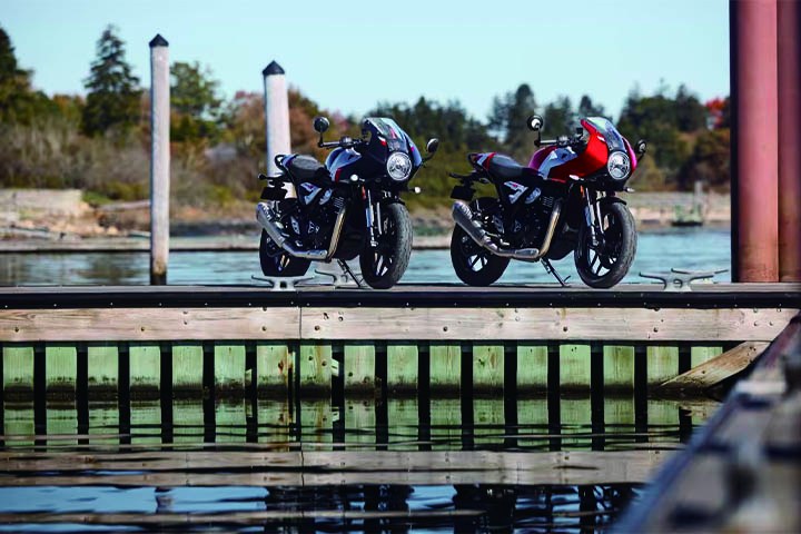 pr5_Thruxton_400.jpg