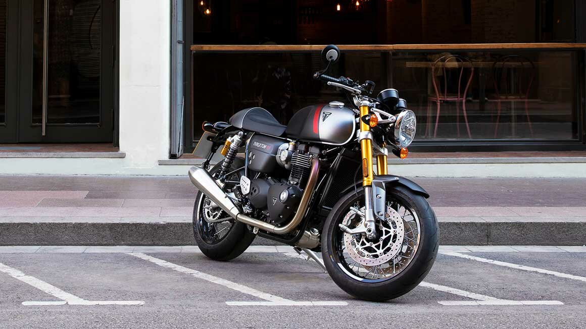 Thruxton-RS-MY20-1160x652-image18.jpg