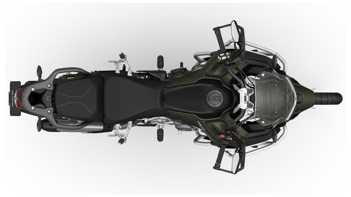 Rally-Explorer---10-Comfort - 1160x652.jpg