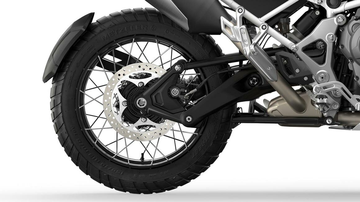 Rally-Pro---4-Swingarm-1160x653.jpg