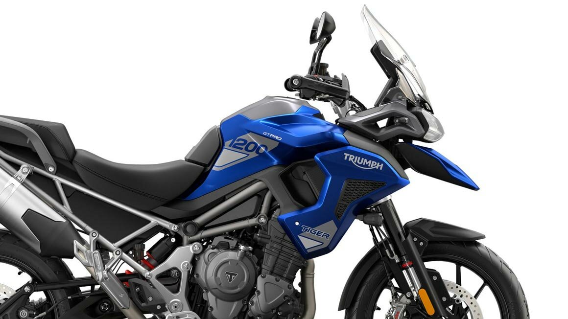 30日保証RG1送料無料社外新品 GP760 800 1200 1300 GP800R