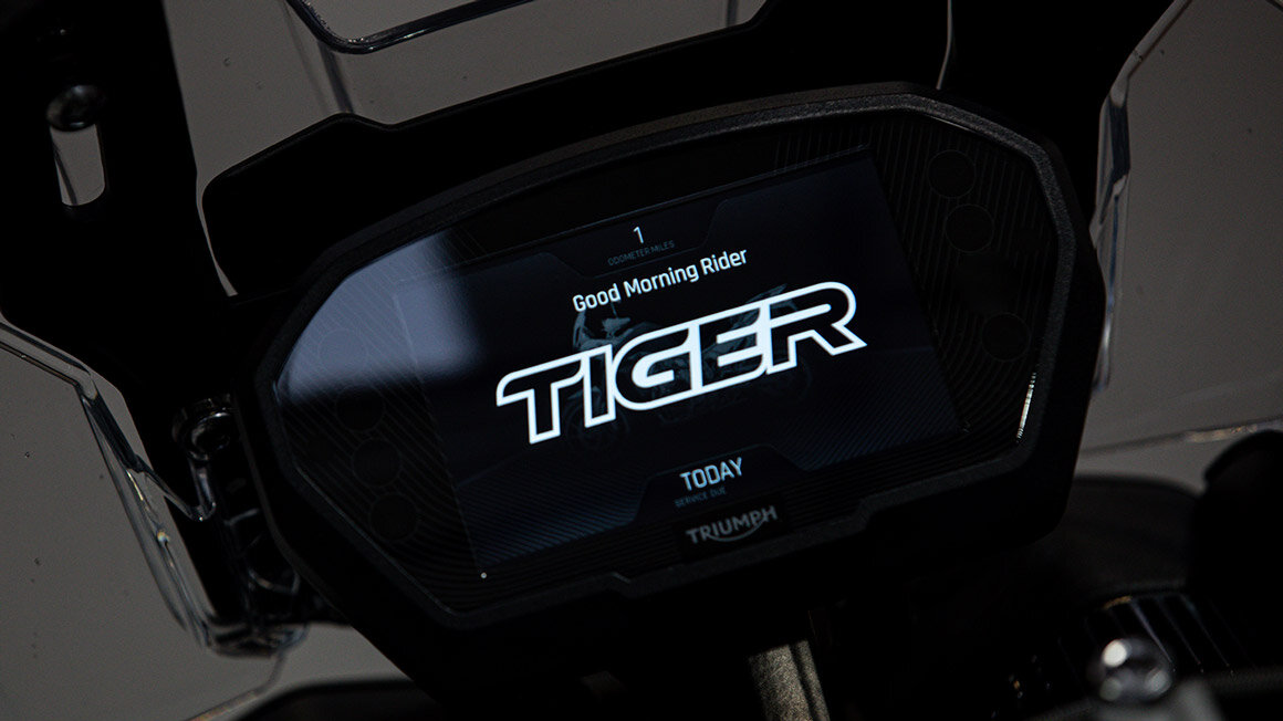 tiger-850-sport-variant-setp-carousel-TFT-1160x652.jpg