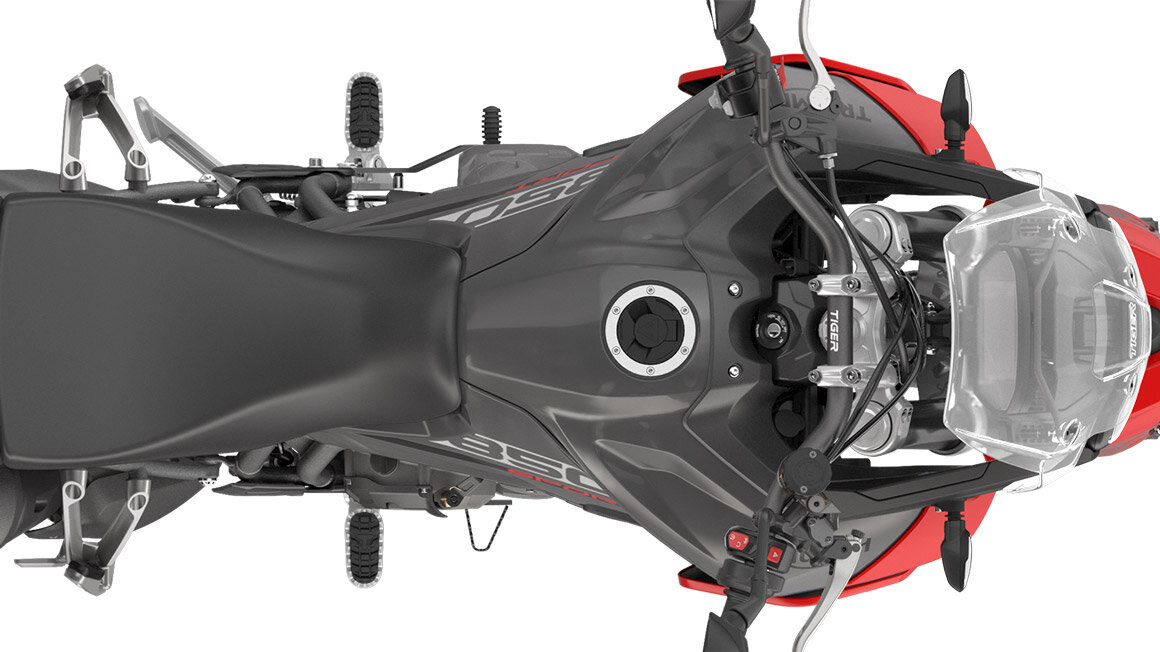 tiger-850-sport-variant-setp-carousel-tank-1160x652.jpg