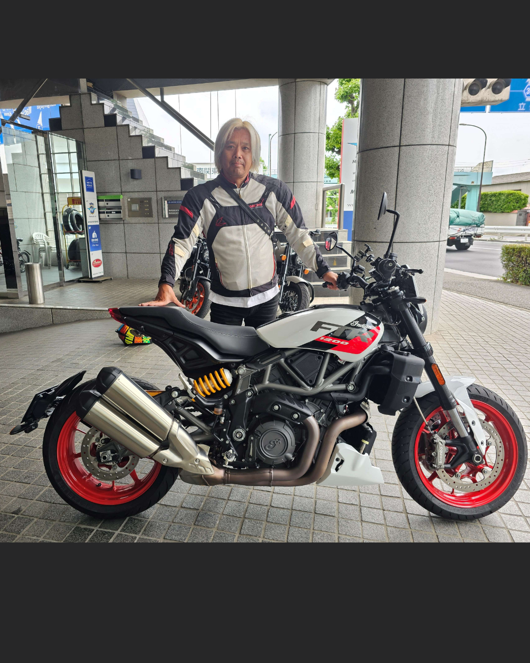 名称未設定のデザイン (1).png