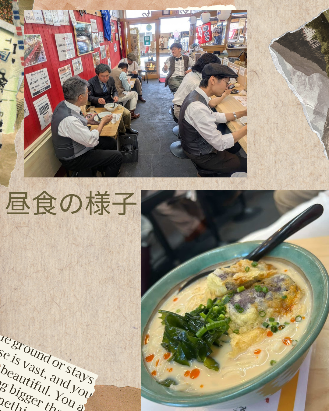 1645464.png