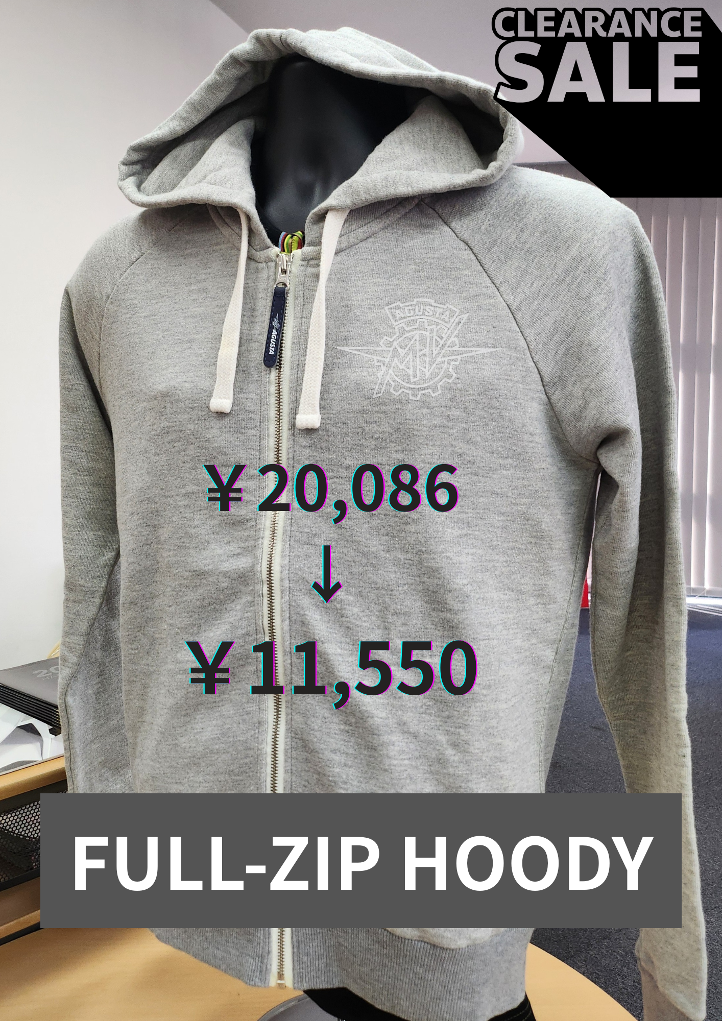 75TH ANNIVERSARY POLO (2).png