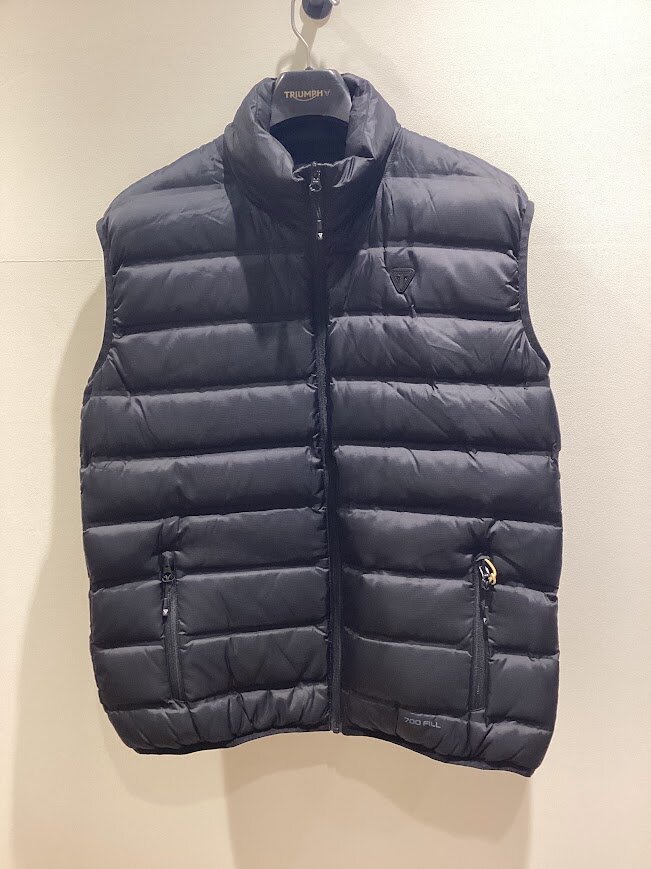 DOWN GILET.jpg