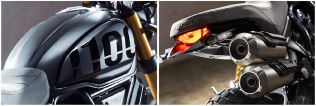 20200130_DUCATI_04.jpg