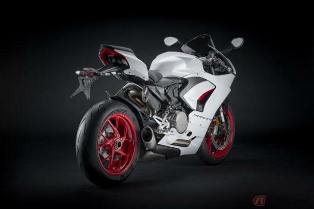 20200702_panigalerv2_003-650x433-thumb-640xauto-11526.jpg