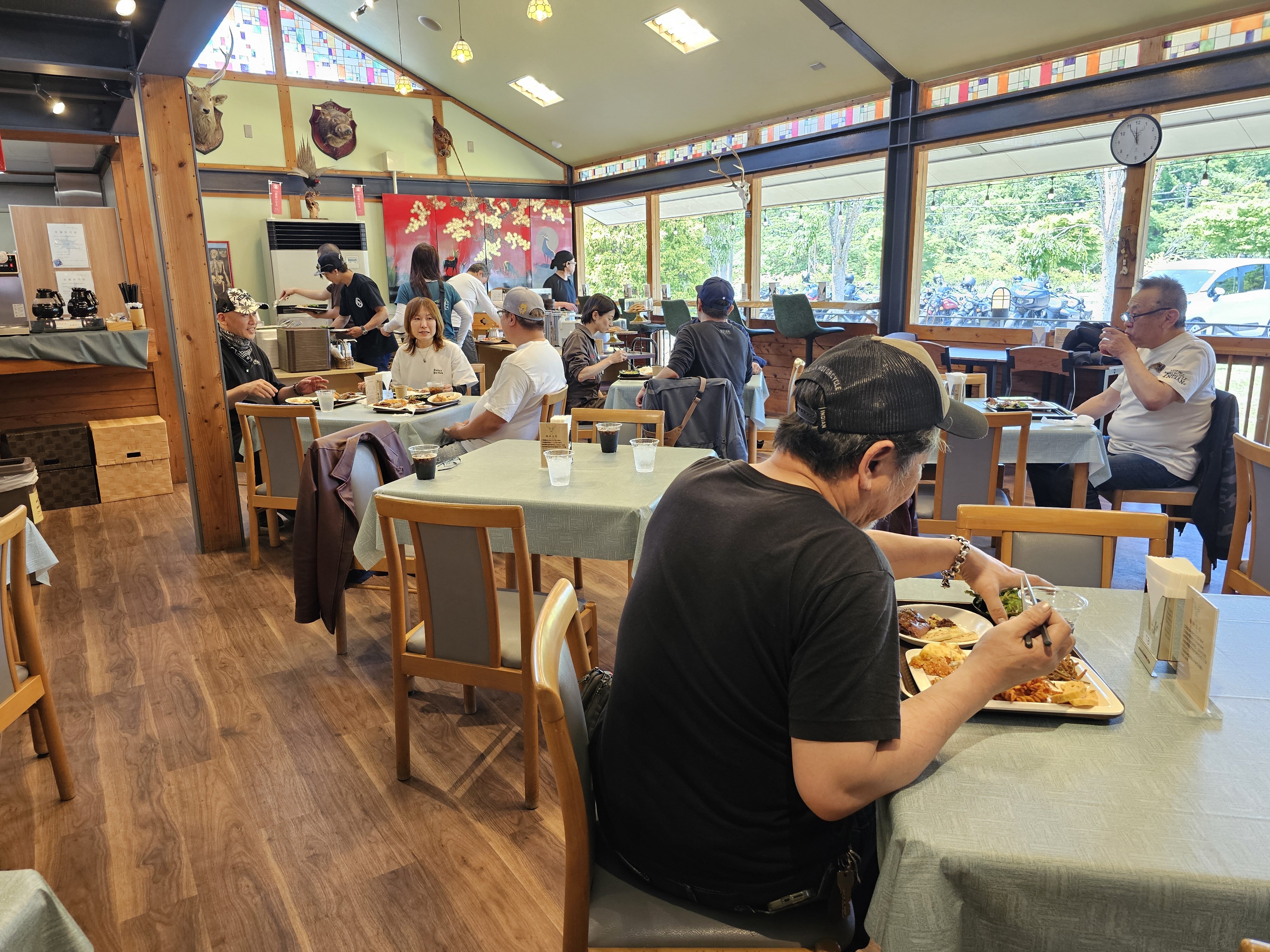 20260517_115531[1].jpg