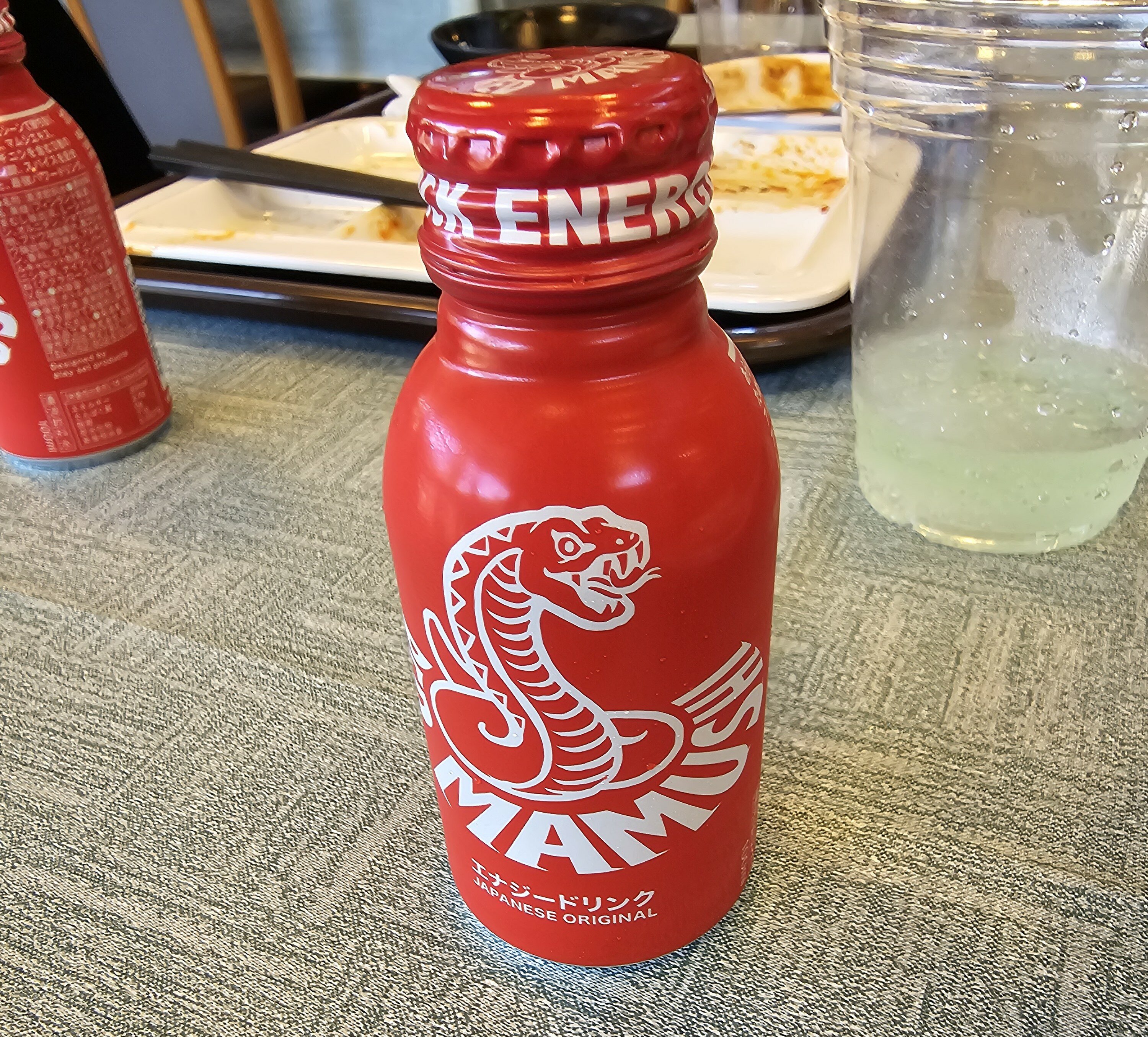 20260517_124851.jpg