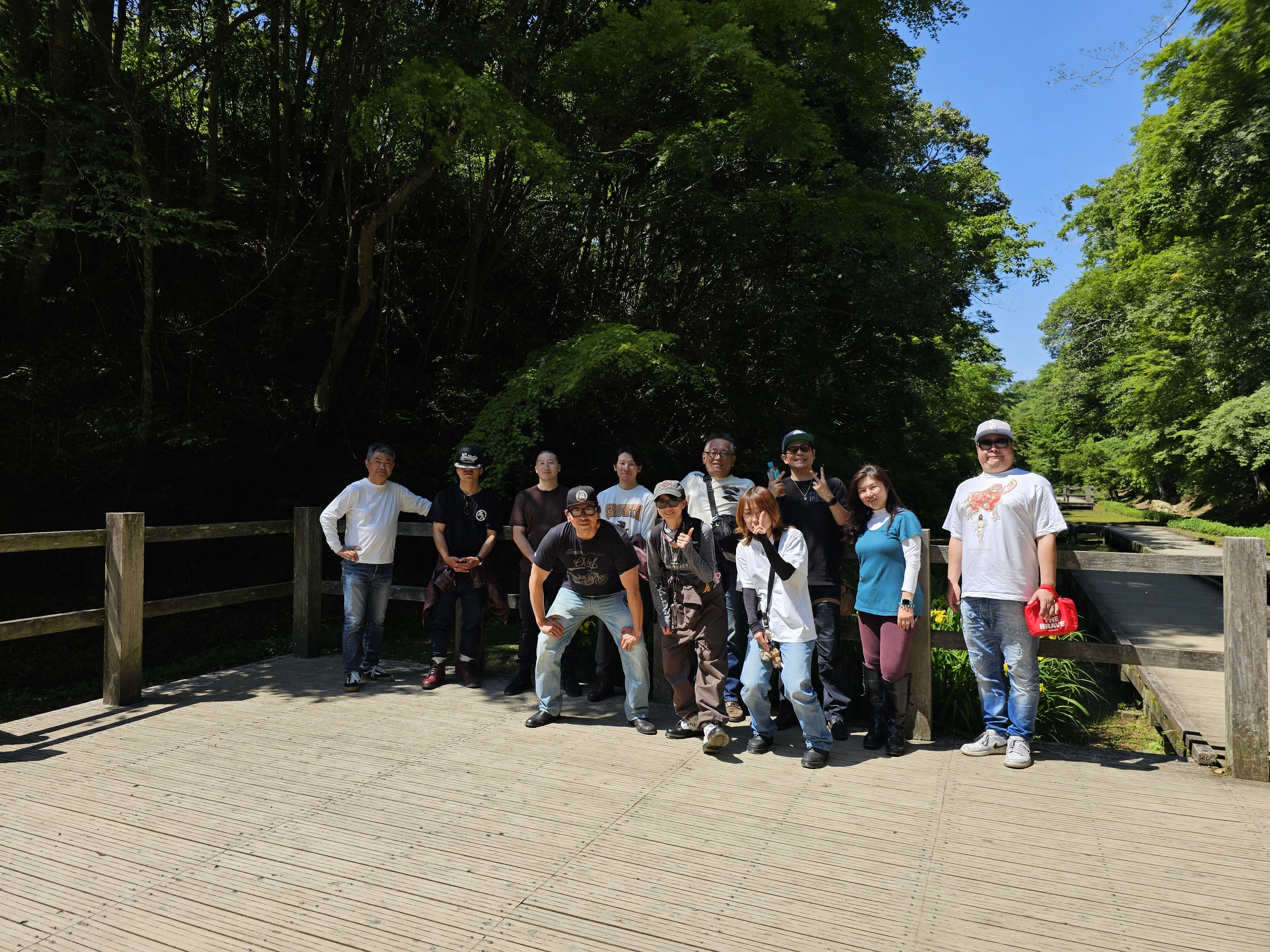 20260517_133601[1].jpg