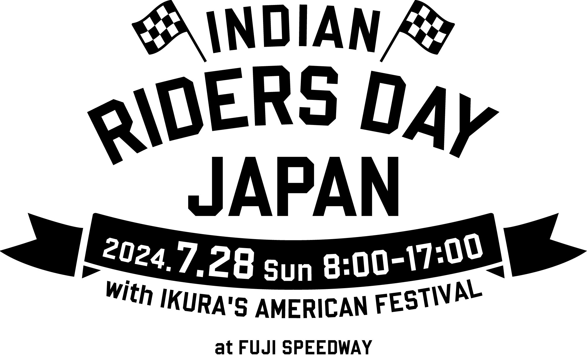 240418_IndianMC_RidersDayJapan_atFUJISPEEDWAY_black.jpg