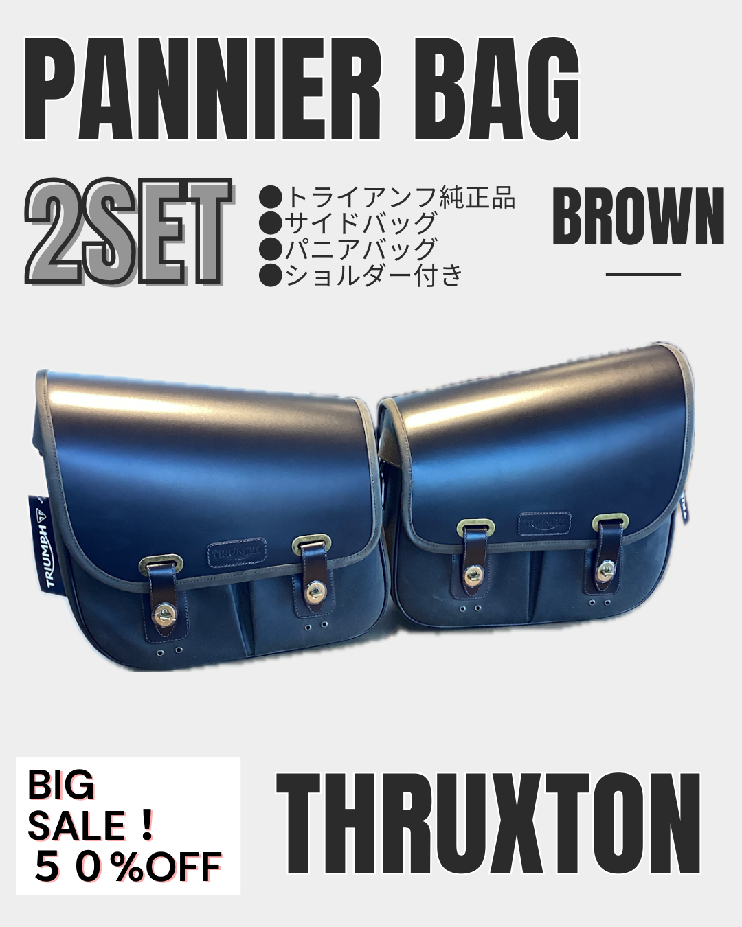 PANNIER BAG3.png