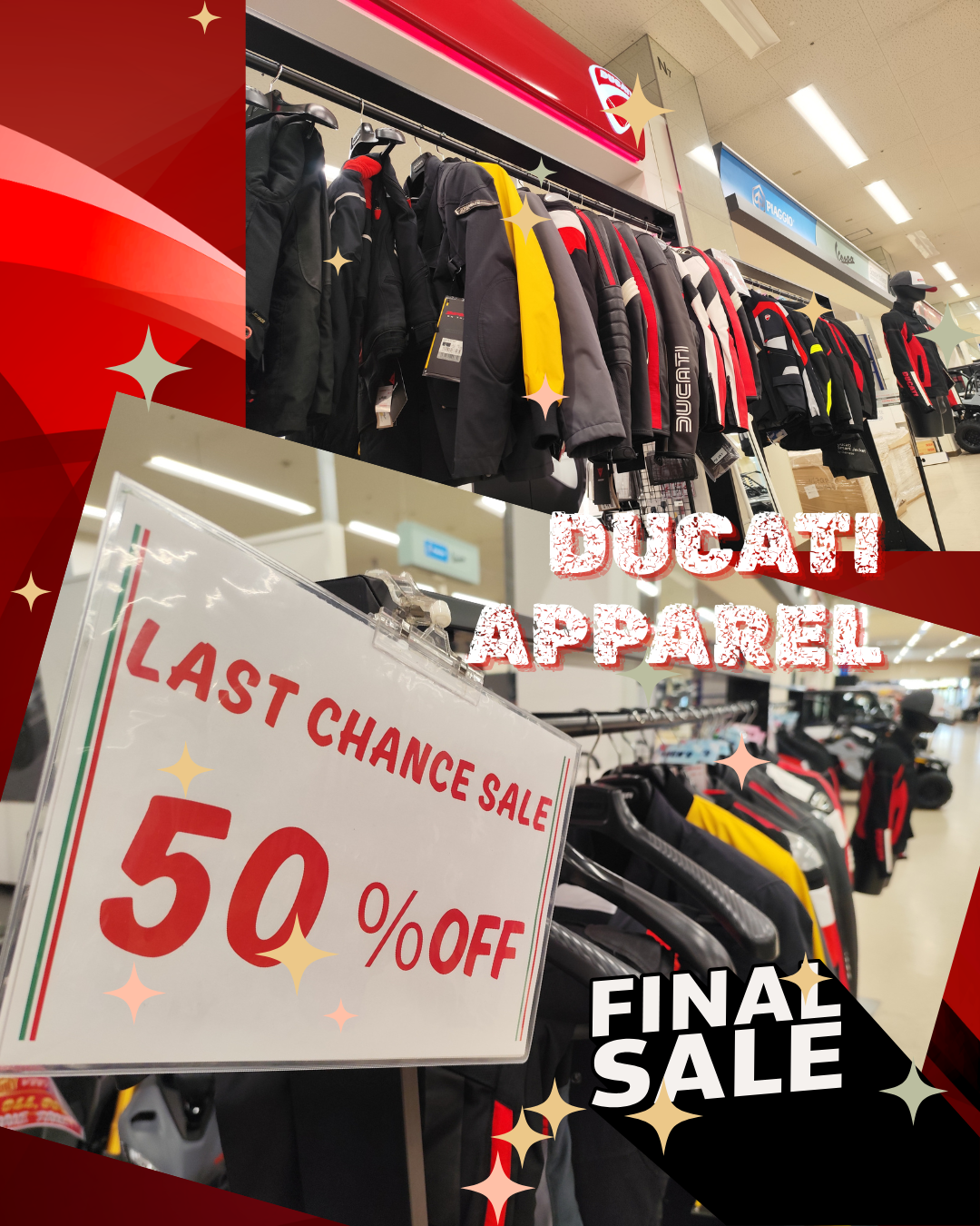DUCATI.png