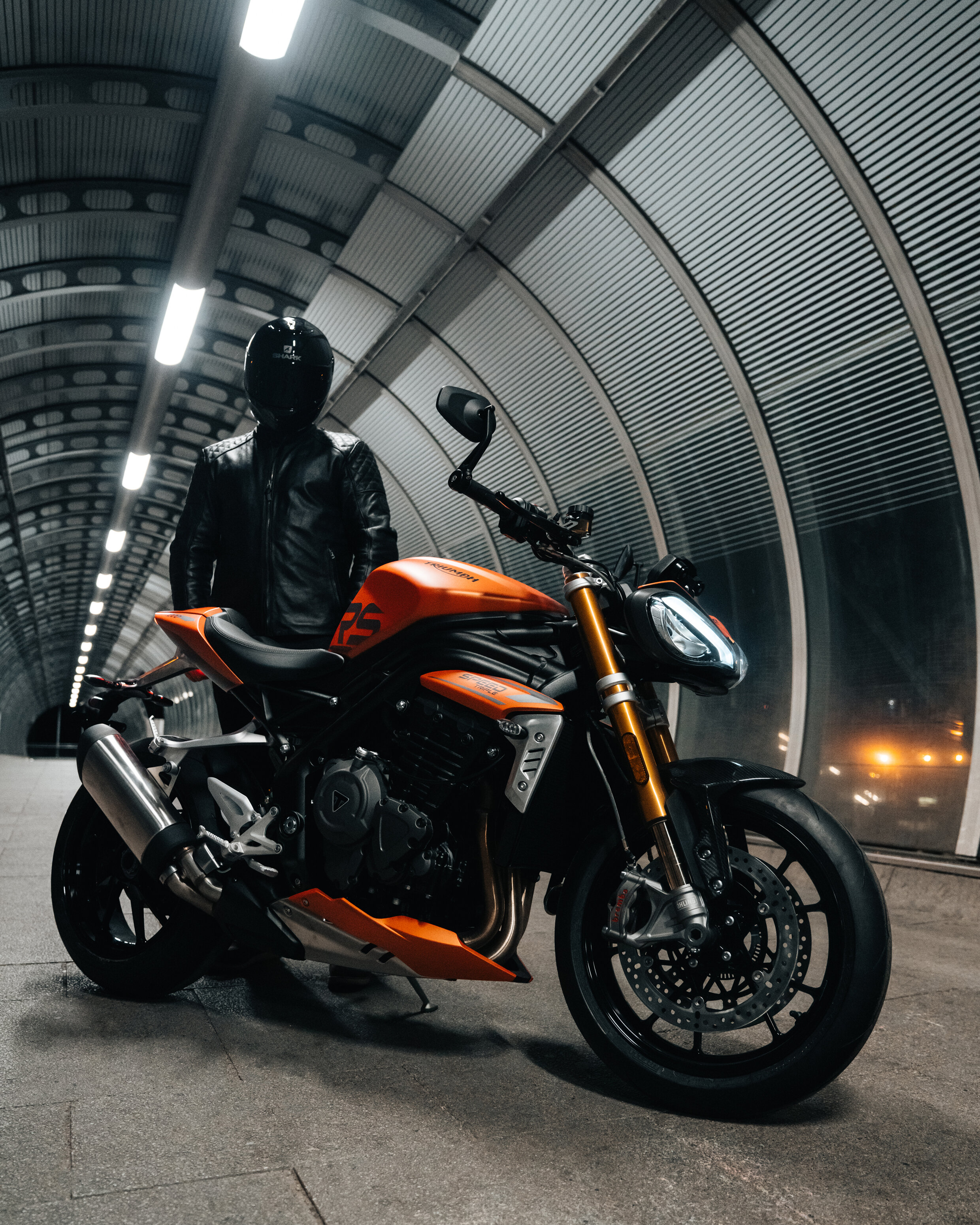 Speed Triple 1200 RS_MY23_GE_Image-34.jpg