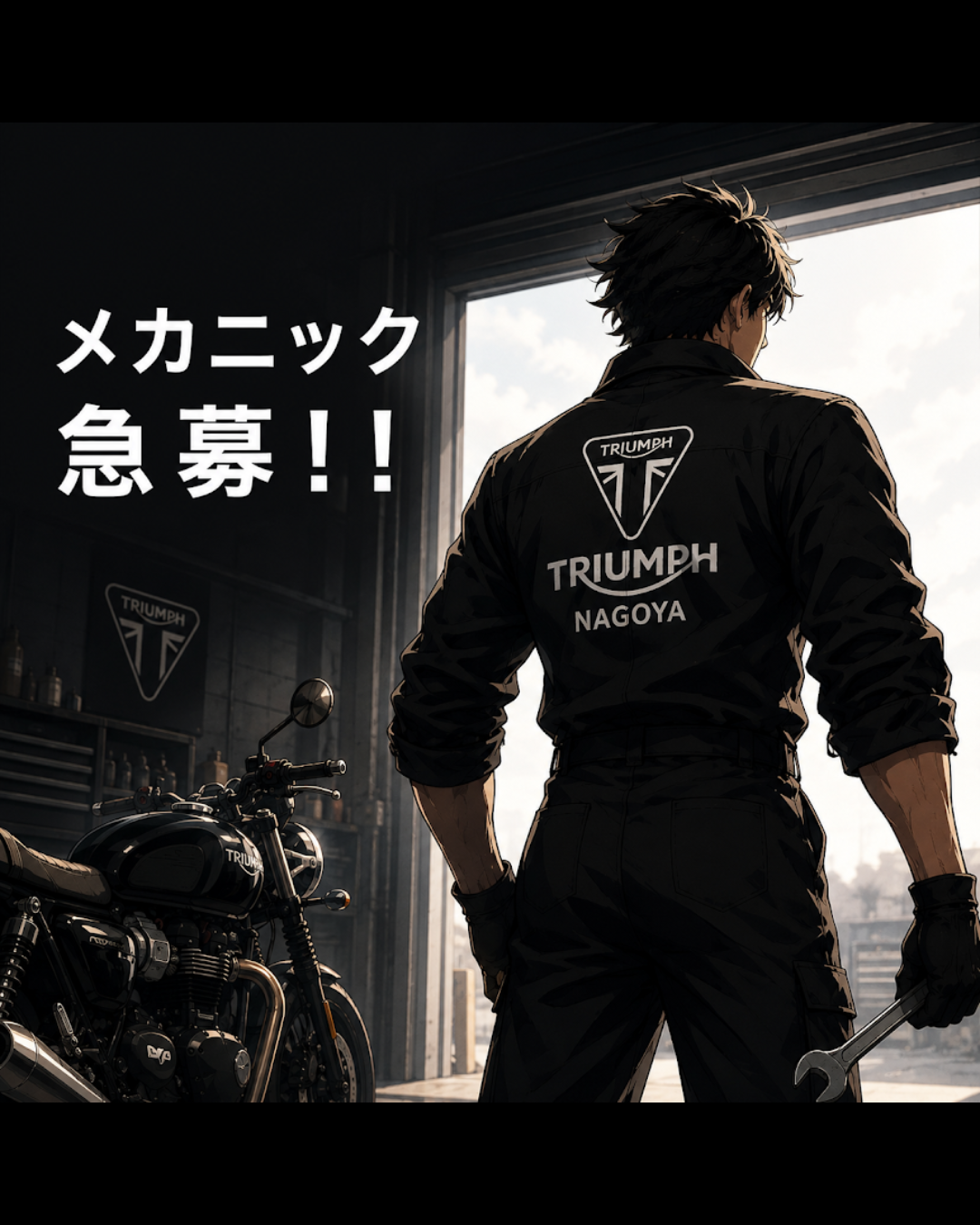 メカニック急募.png