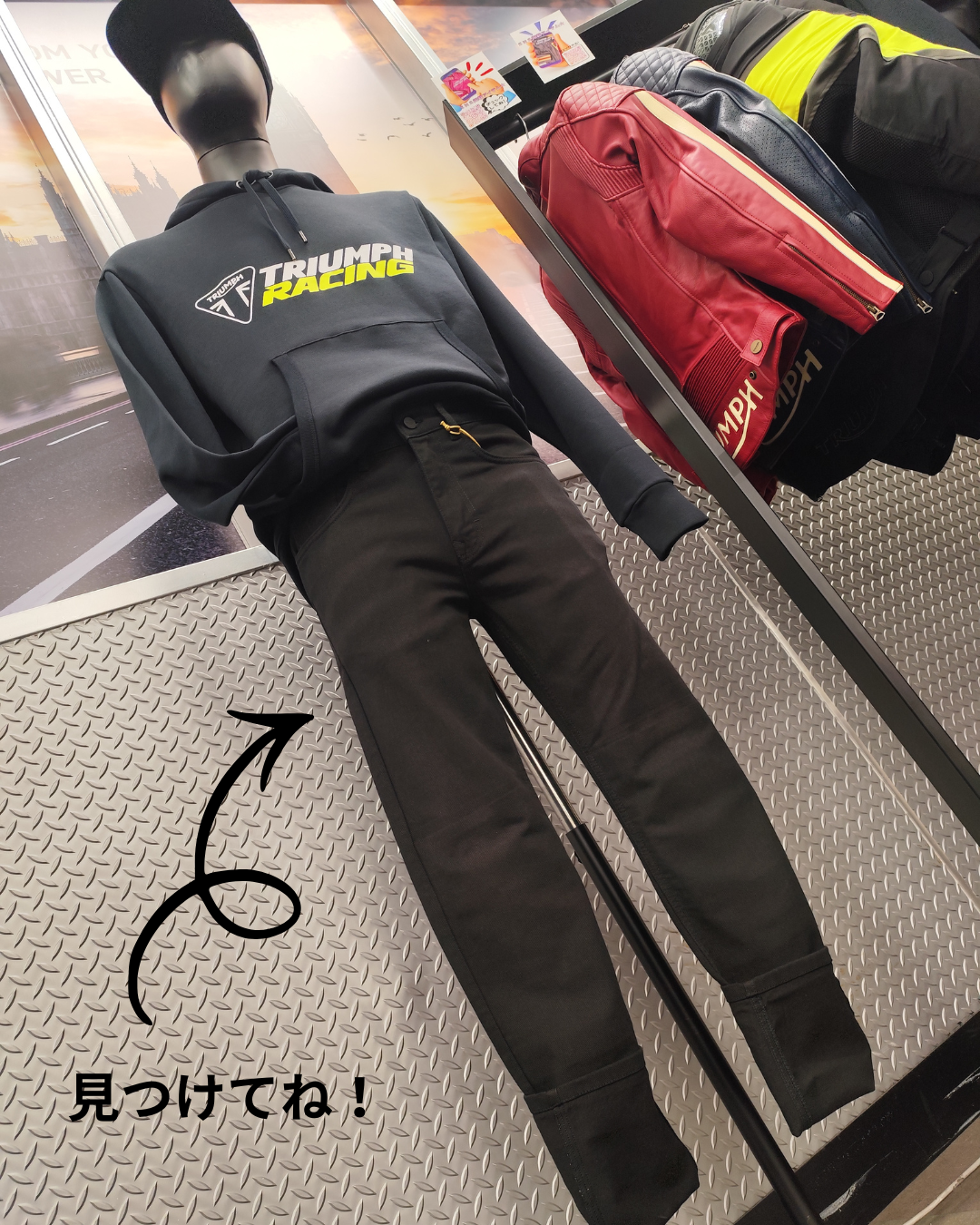 18.png