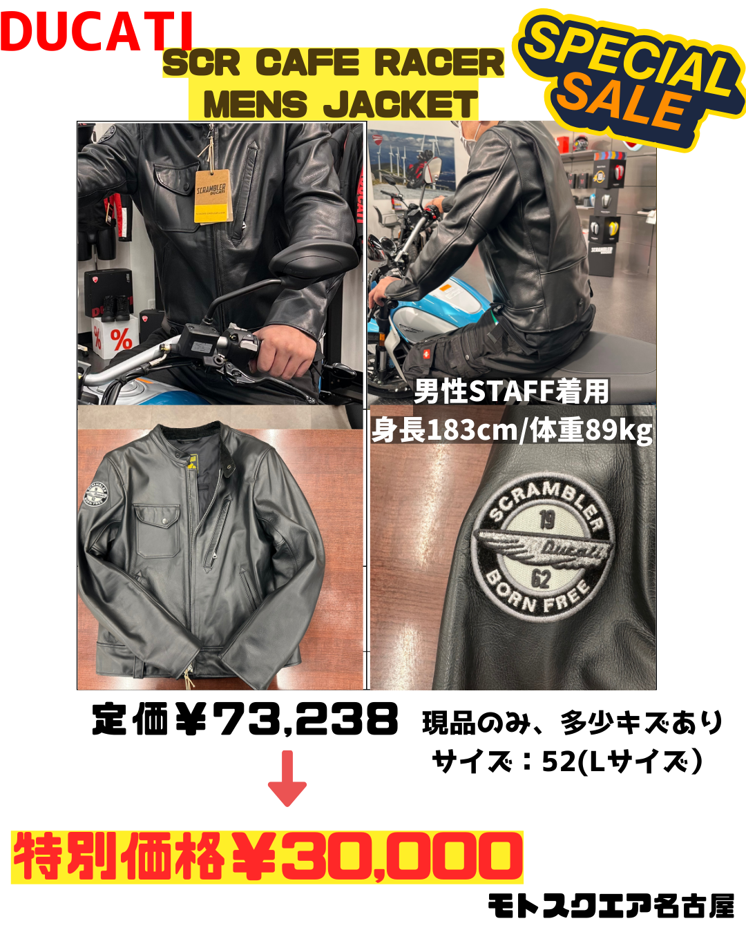 見出しを追加 (3).png