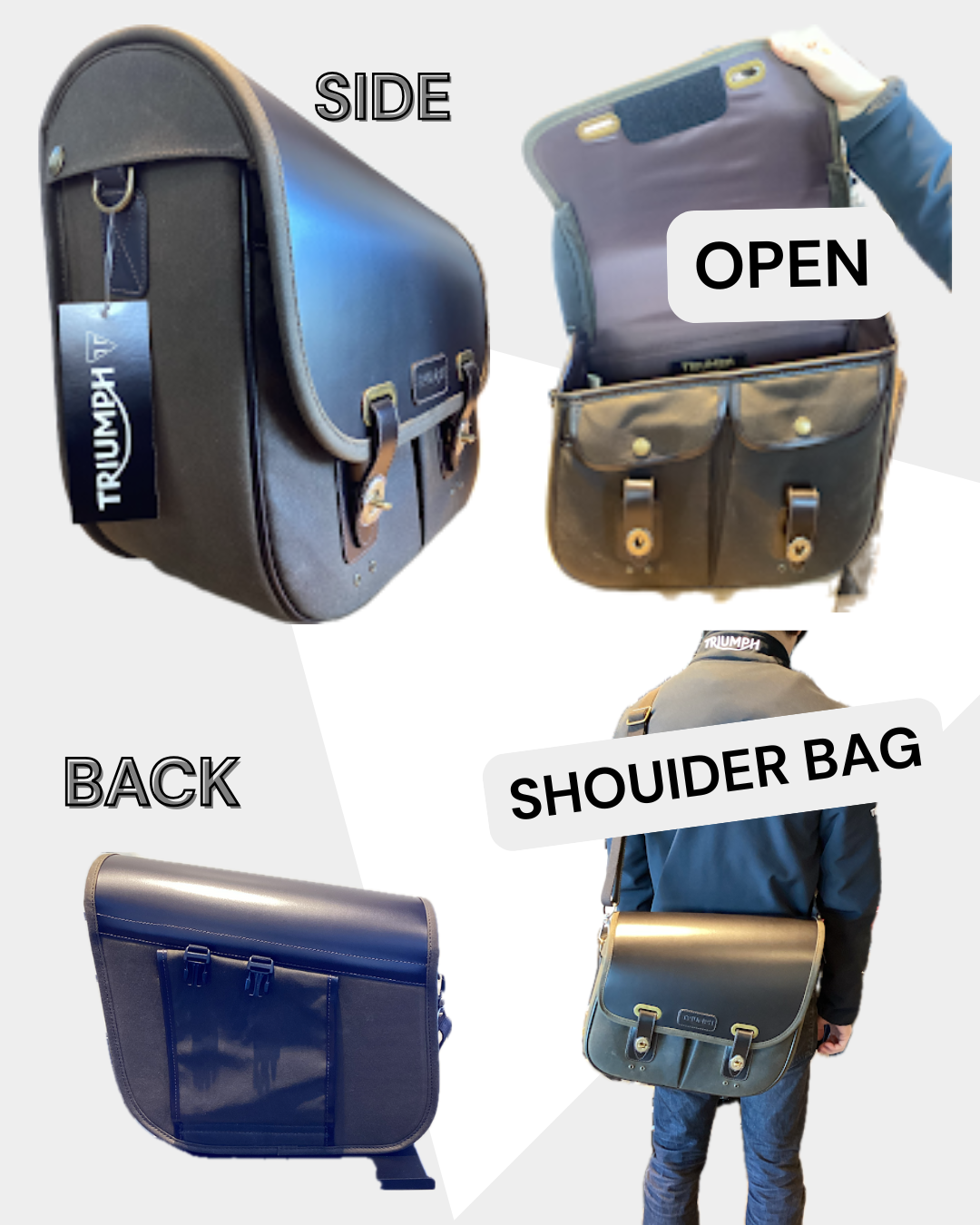 PANNIER BAG6.png