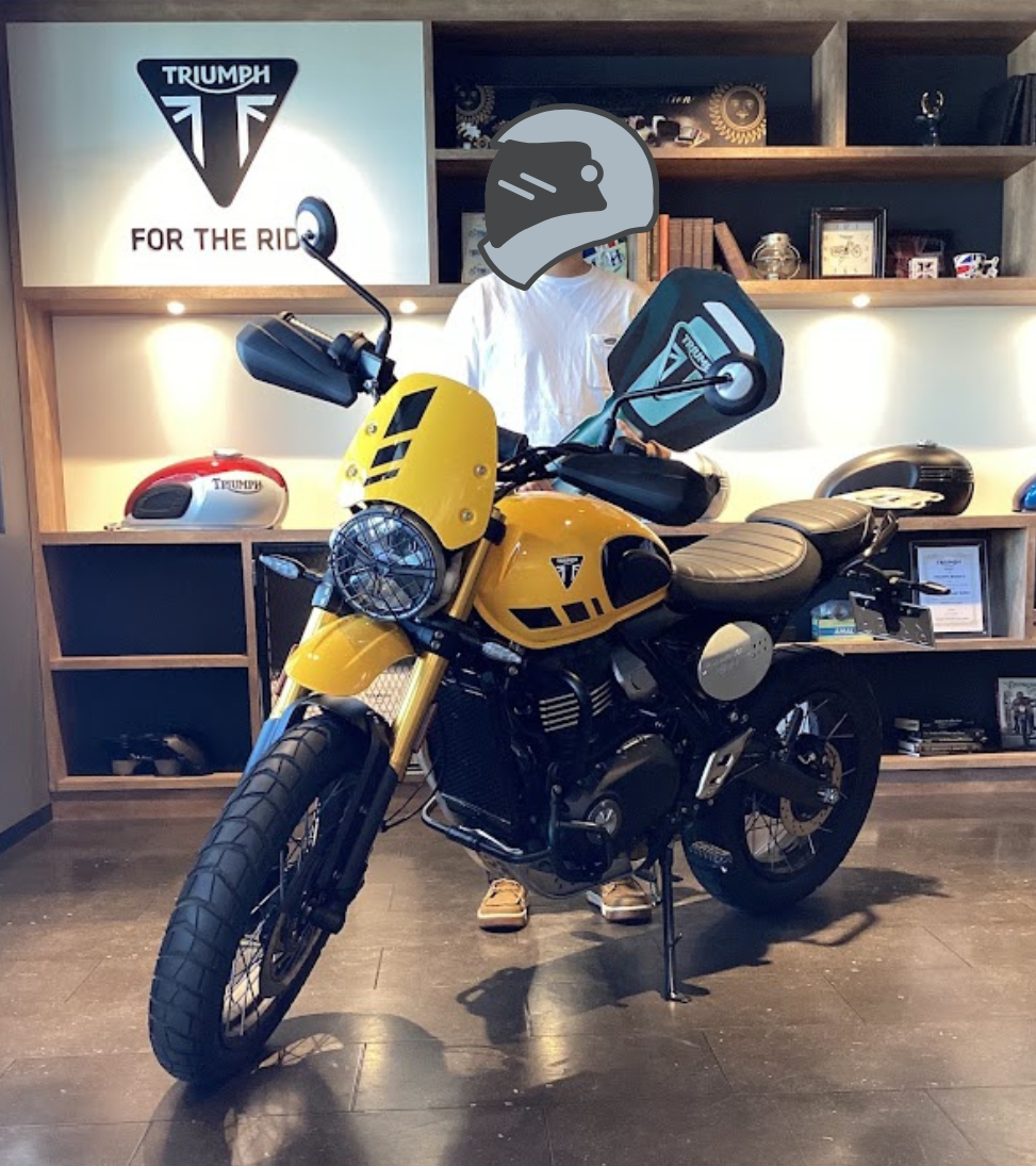 スクランブラー400XC　小田様.png