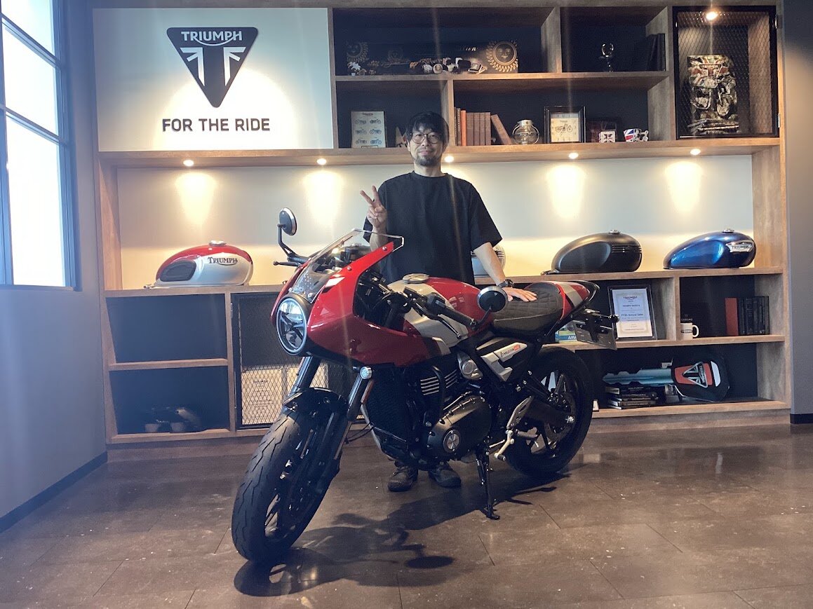 スラクストン400 H様.jpg