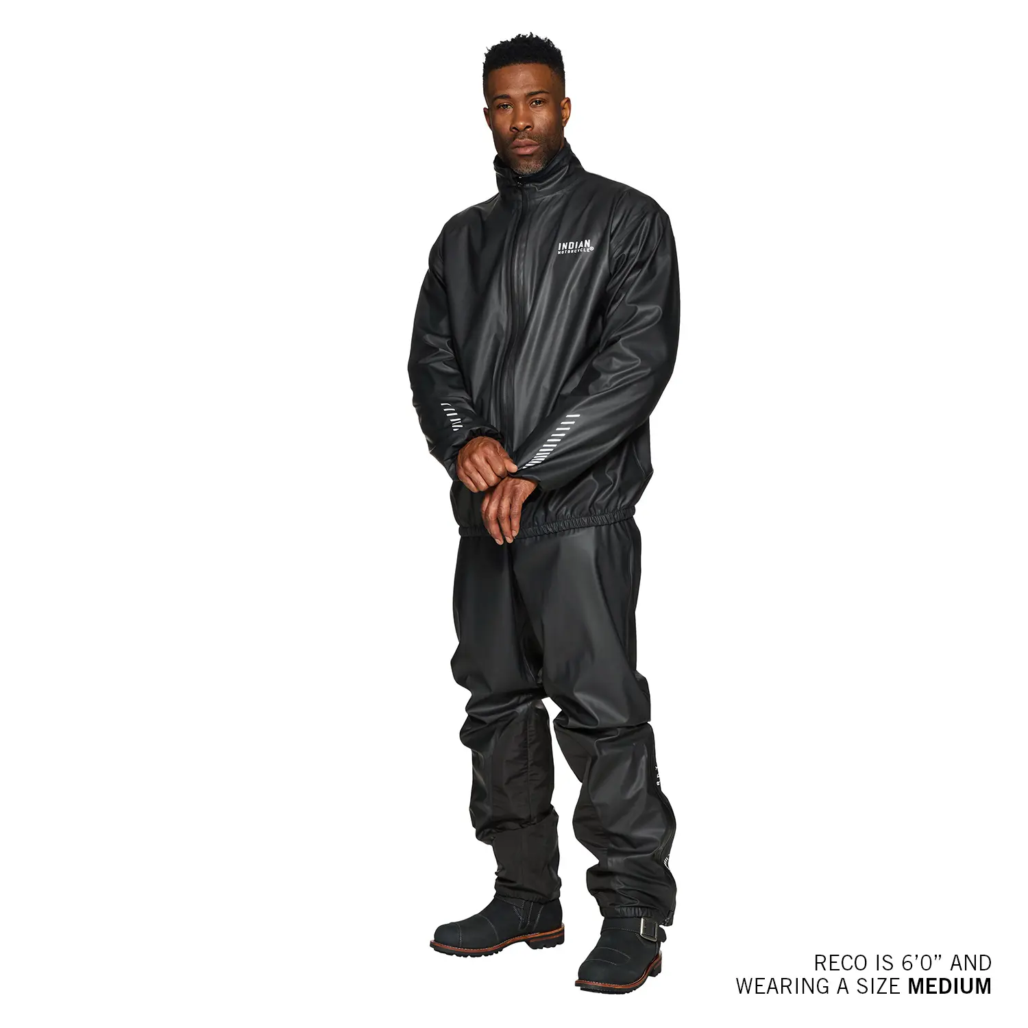 2864824-onmodel-m (1).png