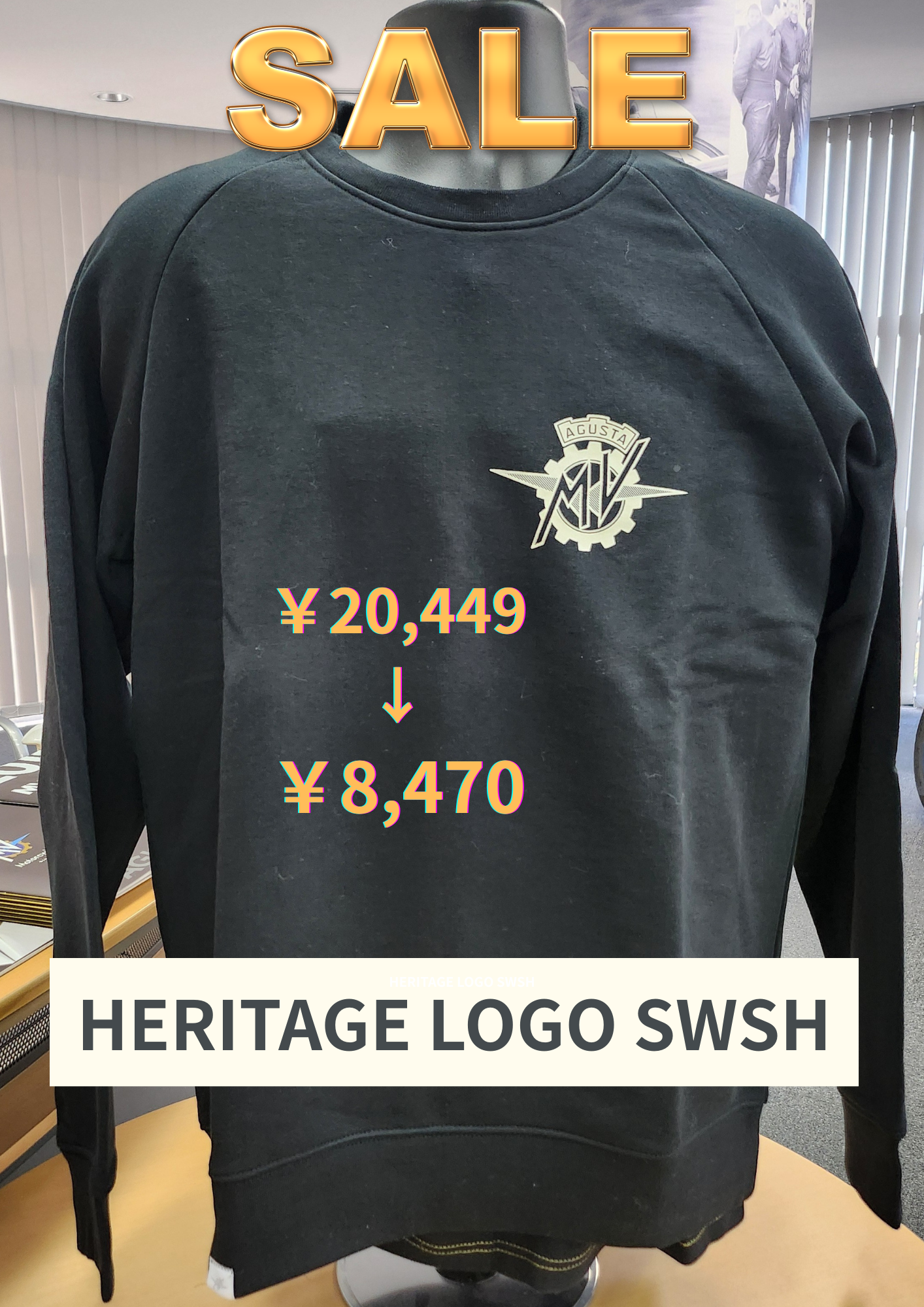 75TH ANNIVERSARY POLO (1).png