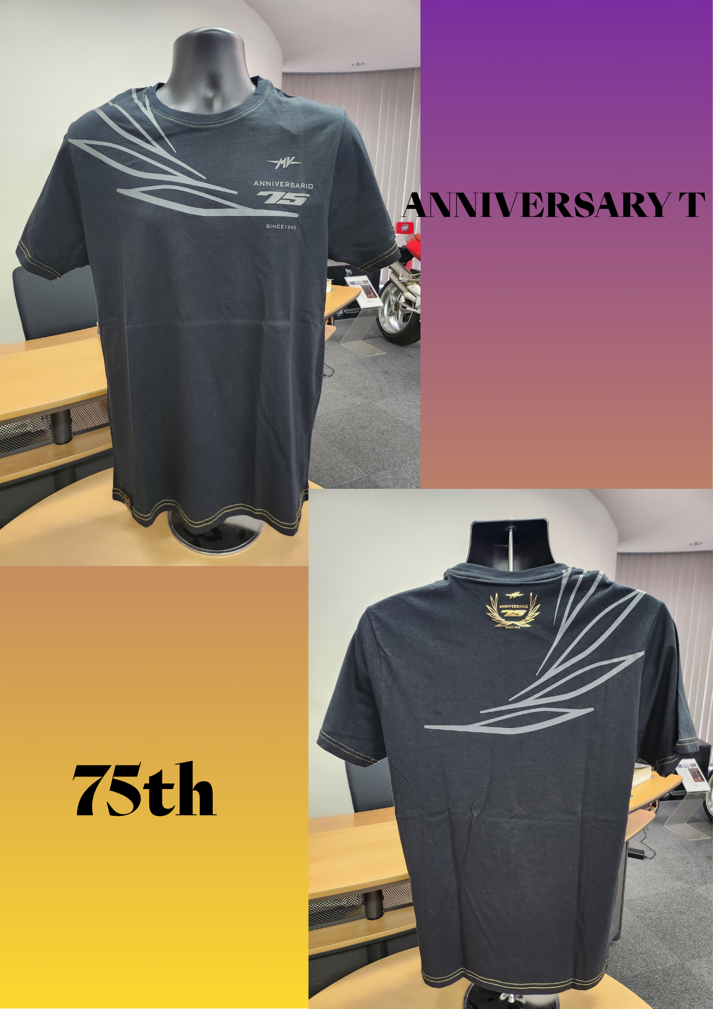 75th (1).png