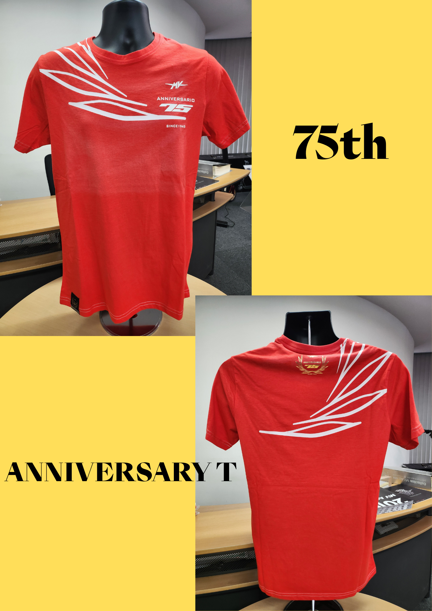 75th.png