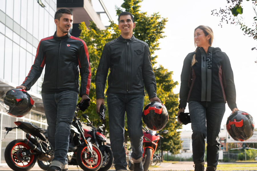 my-first-ducati2024-2.png