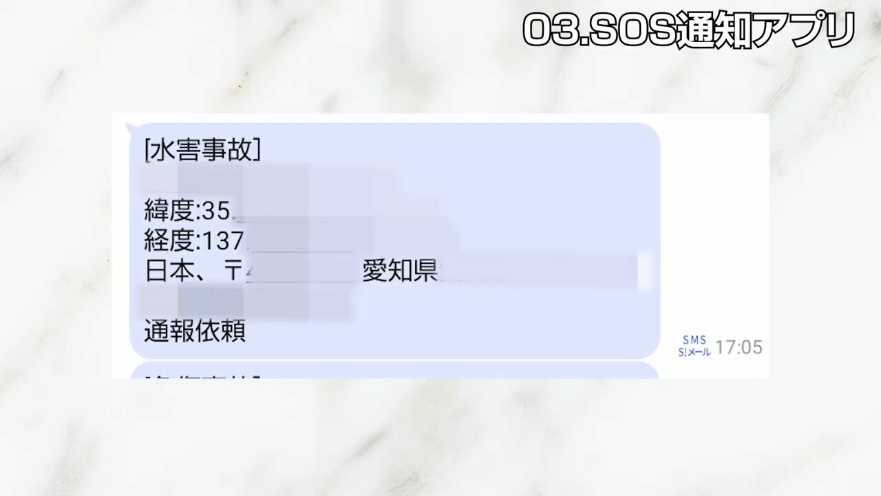 flex_05.jpg
