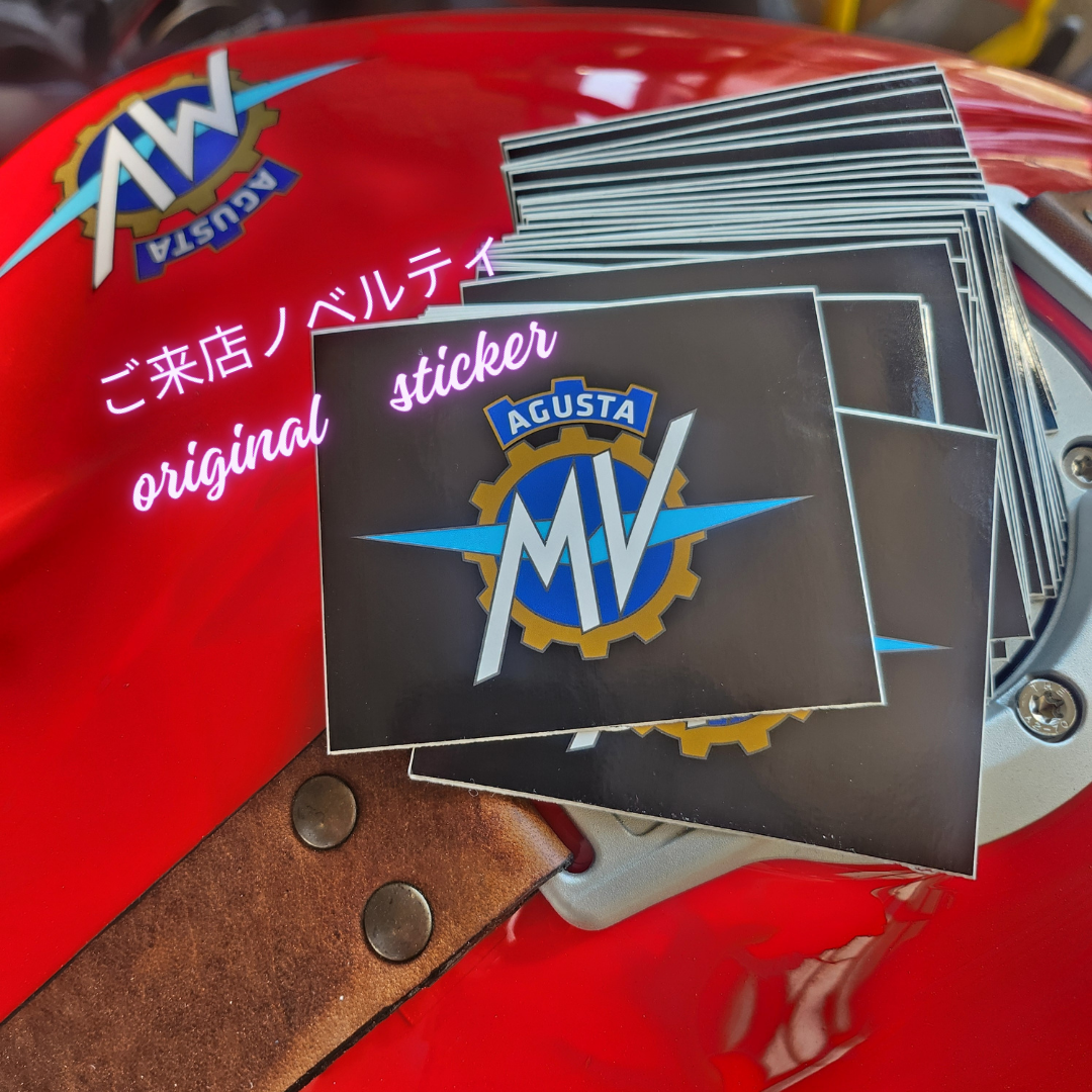 段落テキスト.png