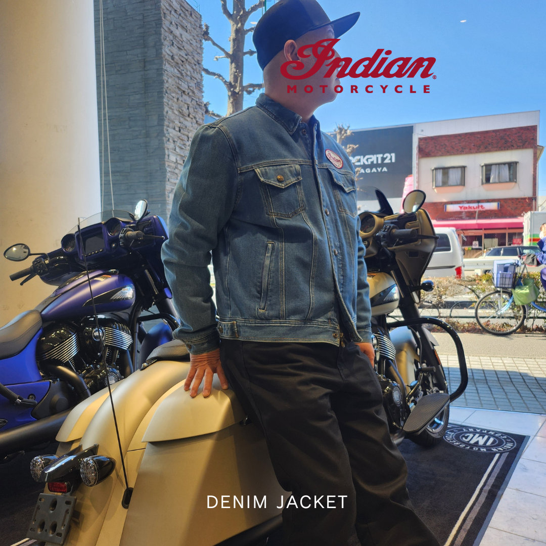 DENIM JACKET (1).png