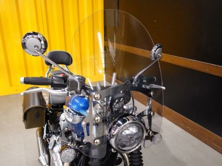 DSC00807.jpg